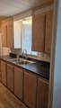 11705 SP 22 Parey Avenue - Photo 11