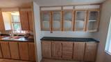 11705 SP 22 Parey Avenue - Photo 7
