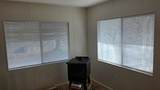 11705 SP 22 Parey Avenue - Photo 8