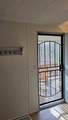 11705 SP 22 Parey Avenue - Photo 9