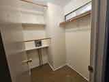 139 Casa Grande Drive - Photo 21