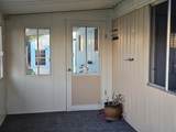 139 Casa Grande Drive - Photo 25