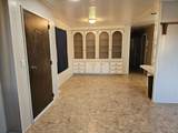 139 Casa Grande Drive - Photo 7