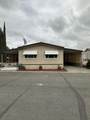 149 Casa Grande Drive - Photo 1