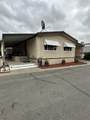 149 Casa Grande Drive - Photo 2