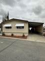 149 Casa Grande Drive - Photo 3