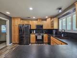 20605 Scenic Drive - Photo 10