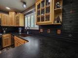 20605 Scenic Drive - Photo 11