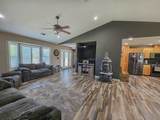 20605 Scenic Drive - Photo 5