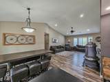 20605 Scenic Drive - Photo 6
