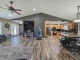 20605 Scenic Drive - Photo 7