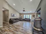 20605 Scenic Drive - Photo 8