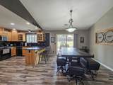 20605 Scenic Drive - Photo 9