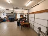 470-256 Circle Drive - Photo 15