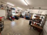 470-256 Circle Drive - Photo 16