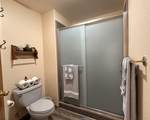 470-256 Circle Drive - Photo 30
