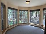 470-256 Circle Drive - Photo 31