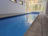 470-256 Circle Drive - Photo 32