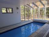 470-256 Circle Drive - Photo 33