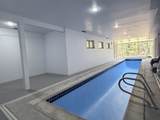 470-256 Circle Drive - Photo 34
