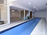 470-256 Circle Drive - Photo 35