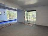 470-256 Circle Drive - Photo 36