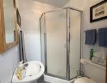 470-256 Circle Drive - Photo 37