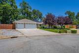 20669 Jessica Court - Photo 3