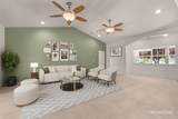 20669 Jessica Court - Photo 7