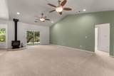 20669 Jessica Court - Photo 8