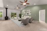 20669 Jessica Court - Photo 9