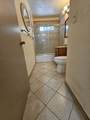 415 Homestead Drive - Photo 14
