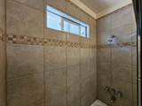 415 Homestead Drive - Photo 15