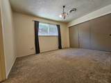 415 Homestead Drive - Photo 20