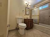 415 Homestead Drive - Photo 21