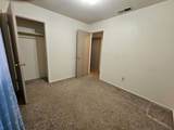 415 Homestead Drive - Photo 24