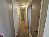 415 Homestead Drive - Photo 25