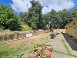 415 Homestead Drive - Photo 26