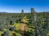 000 Old Happy Valley Road - Photo 20