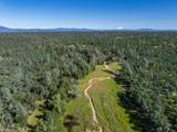 000 Old Happy Valley Road - Photo 21