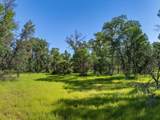 000 Old Happy Valley Road - Photo 23