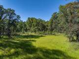 000 Old Happy Valley Road - Photo 24