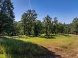 000 Old Happy Valley Road - Photo 25