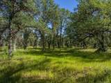 000 Old Happy Valley Road - Photo 26