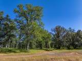 000 Old Happy Valley Road - Photo 27