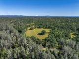 000 Old Happy Valley Road - Photo 28