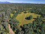 000 Old Happy Valley Road - Photo 29
