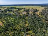 000 Old Happy Valley Road - Photo 31