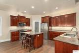 14865 Molluc Drive - Photo 11
