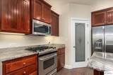 14865 Molluc Drive - Photo 12